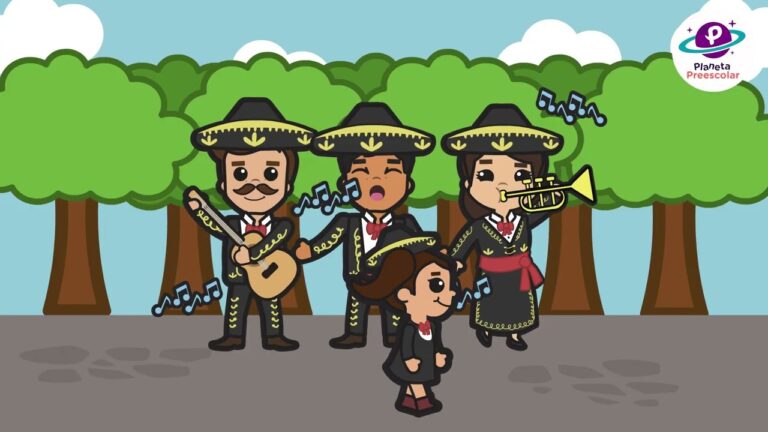 Explorando la Diversidad Culinaria en la Educaci&oacute;n Primaria