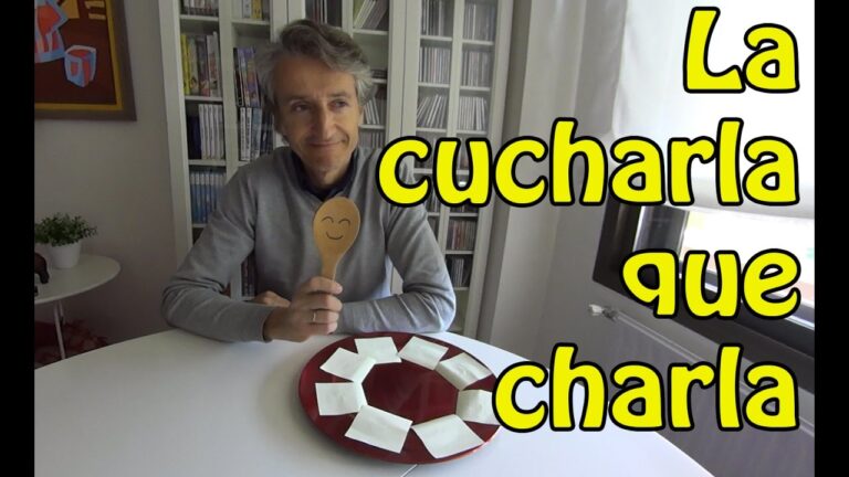 Din&aacute;micas Divertidas de Juegos de Mesa para Fomentar la Interacci&oacute;n Positiva