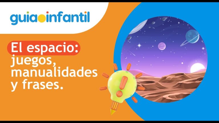 Astronom&iacute;a Recreativa: Talleres Escolares para Ni&ntilde;os