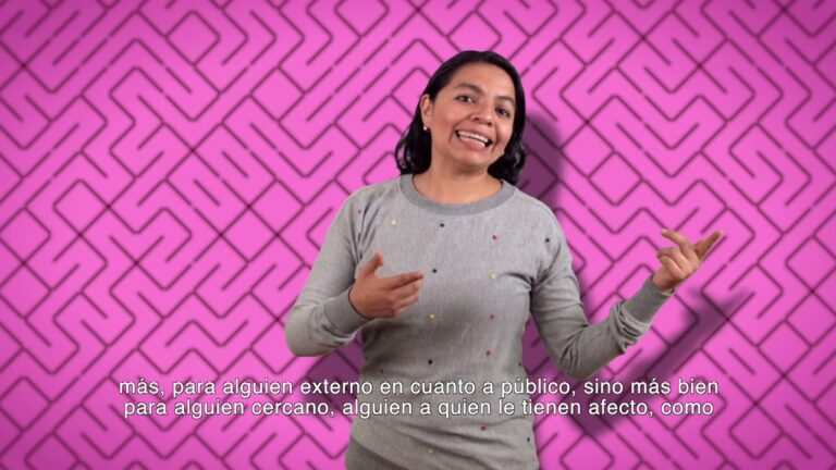 Explorando la Educaci&oacute;n Art&iacute;stica a Trav&eacute;s de Juegos Creativos