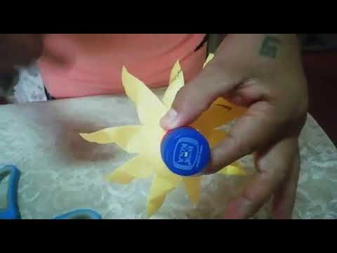 Experimentos de Energ&iacute;a Divertidos para Ni&ntilde;os de Primaria