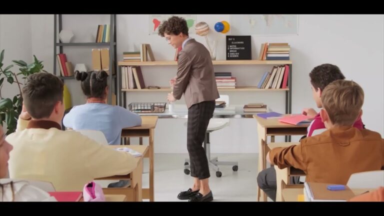 Simuladores Pedag&oacute;gicos Efectivos para Estudiantes de Primaria