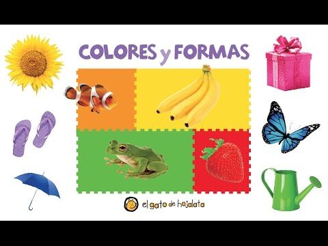 Estrategias para el Desarrollo del Vocabulario B&aacute;sico en Ingl&eacute;s para Ni&ntilde;os