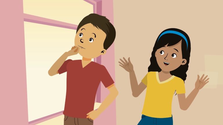 Matem&aacute;ticas Cotidianas: Aplicaciones Pr&aacute;cticas para Ni&ntilde;os