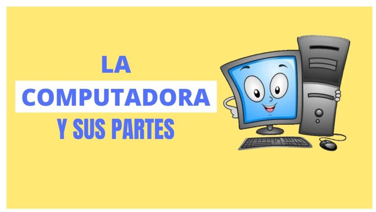 Descubriendo la Inform&aacute;tica en Primaria: Claves para el Aprendizaje Efectivo