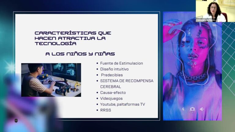 Primeros Pasos Digitales para Ni&ntilde;os