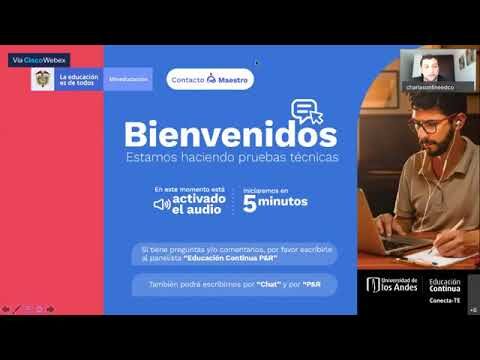 T&eacute;cnicas Innovadoras para Mejorar la Evaluaci&oacute;n Continua en Primaria